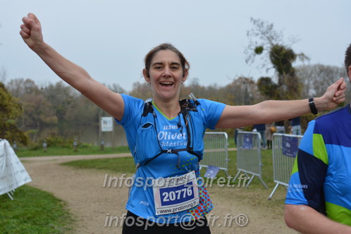 Les Foulees du Dragon 2025/FDRAGON_2025_09930.JPG